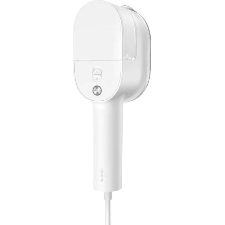 Xiaomi Handheld Steam Iron BHR9034EU (1091728)