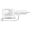Xiaomi Handheld Steam Iron BHR9034EU (1091728)