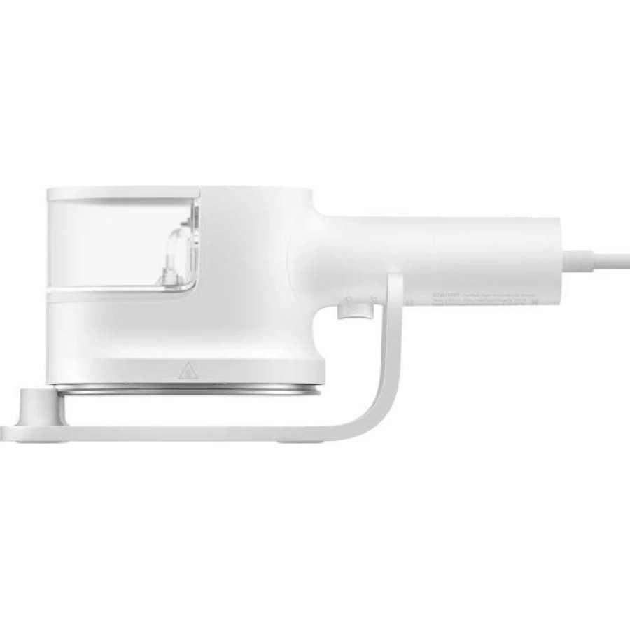 Xiaomi Handheld Steam Iron BHR9034EU (1091728)