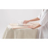 Xiaomi Handheld Steam Iron BHR9034EU (1091728)