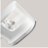 Xiaomi Handheld Steam Iron BHR9034EU (1091728)