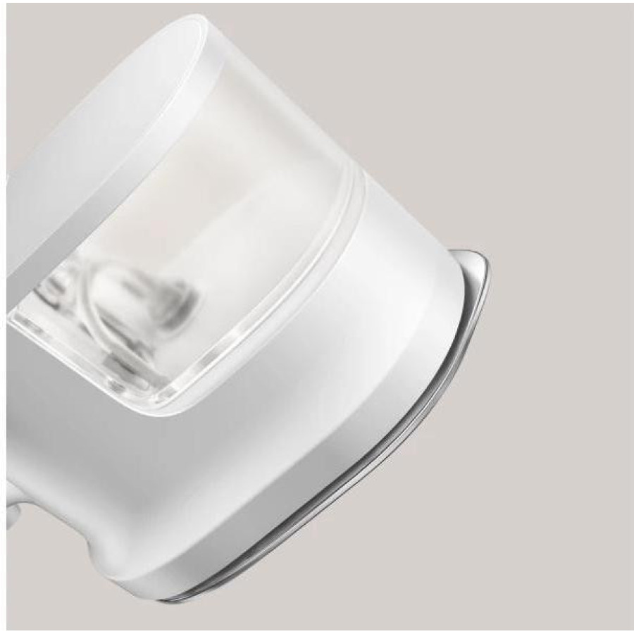 Xiaomi Handheld Steam Iron BHR9034EU (1091728)