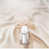 Xiaomi Handheld Steam Iron BHR9034EU (1091728)