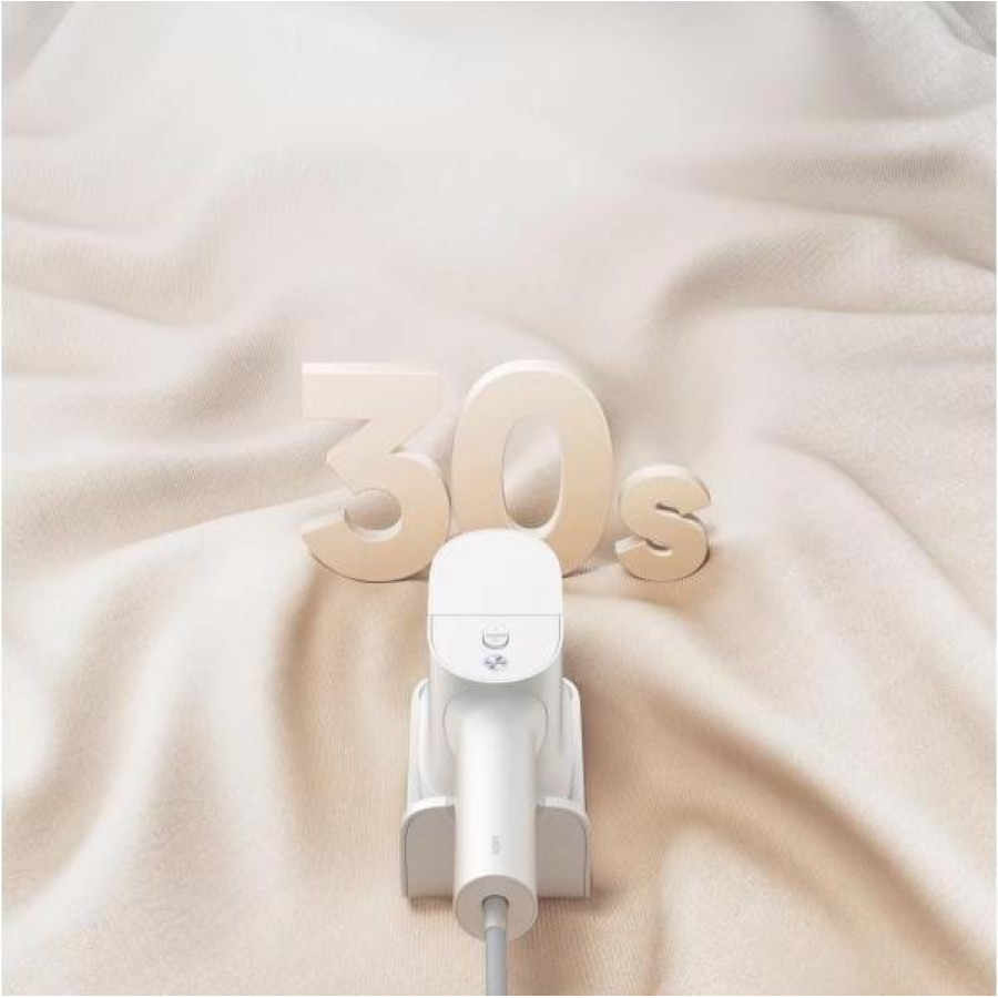 Xiaomi Handheld Steam Iron BHR9034EU (1091728)