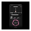 Dyson Airwrap Coanda 2x Multi-styler & Dryer Straight+Wavy Jasper Plum (598775-01)