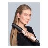 Dyson Airwrap Coanda 2x Multi-styler & Dryer Straight+Wavy Jasper Plum (598775-01)