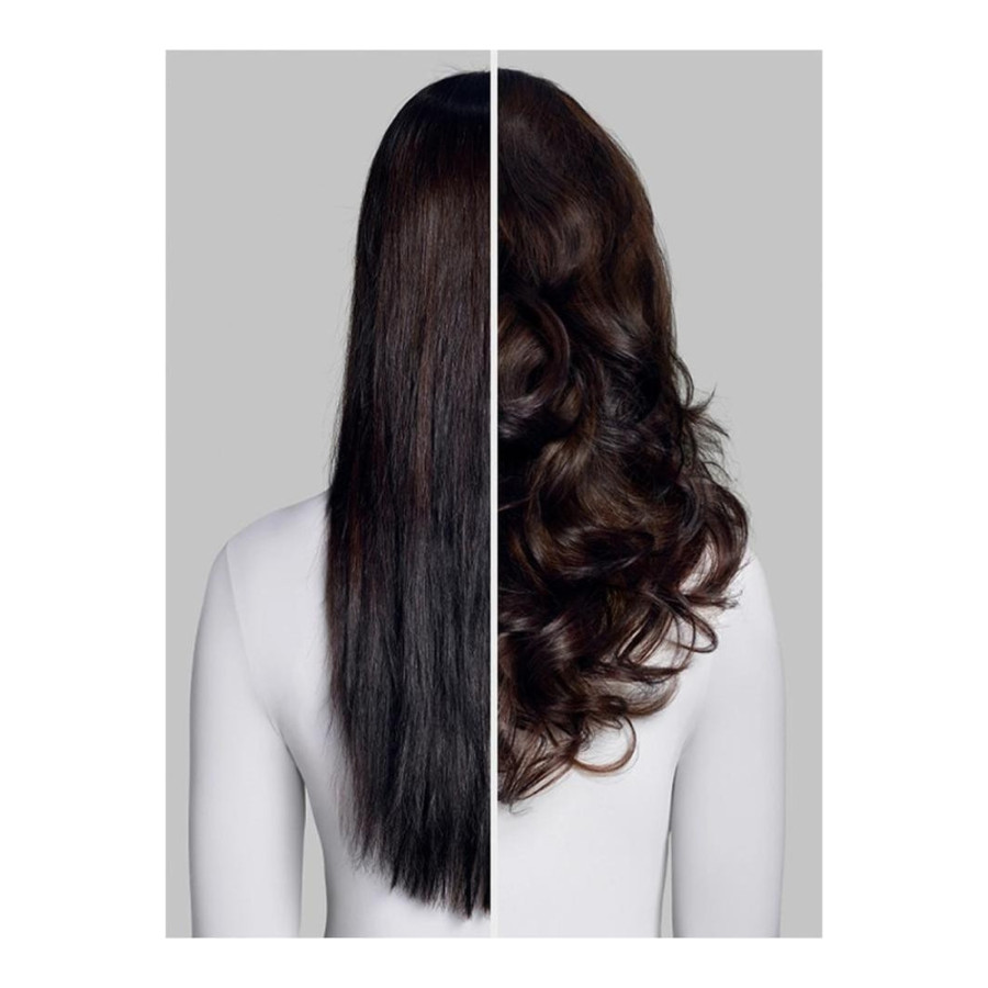 Dyson Airwrap Coanda 2x Multi-styler & Dryer Straight+Wavy Jasper Plum (598775-01)