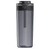 Xiaomi Mijia Portable Water Cup Black 600ml (MJTRB01PL)
