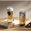 Xiaomi Mijia Portable Water Cup Black 600ml (MJTRB01PL)