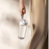 Xiaomi Mijia Portable Water Cup Black 600ml (MJTRB01PL)