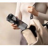 Xiaomi Mijia Portable Water Cup Black 600ml (MJTRB01PL)