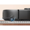 Eufy Robovac X10 Pro Omni Black (T2351G11)