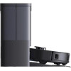 Eufy Robovac X10 Pro Omni Black (T2351G11)