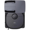Eufy Robovac X10 Pro Omni Black (T2351G11)