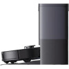 Eufy Robovac X10 Pro Omni Black (T2351G11)