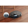 Eufy Robovac X10 Pro Omni Black (T2351G11)