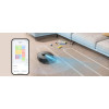 Eufy Robovac X10 Pro Omni Black (T2351G11)