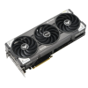 ASUS TUF-RTX5070TI-O16G-GAMING