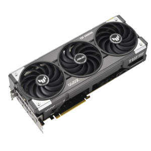 ASUS TUF-RTX5070TI-O16G-GAMING
