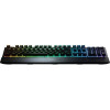 SteelSeries Apex 3 (64795) (QWERTZ) No Box