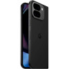 Google Pixel 9 Pro Fold 16/512GB Obsidian