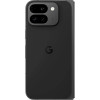 Google Pixel 9 Pro Fold 16/512GB Obsidian