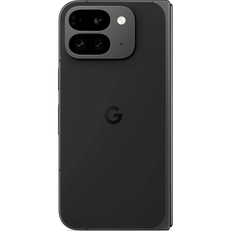 Google Pixel 9 Pro Fold 16/512GB Obsidian