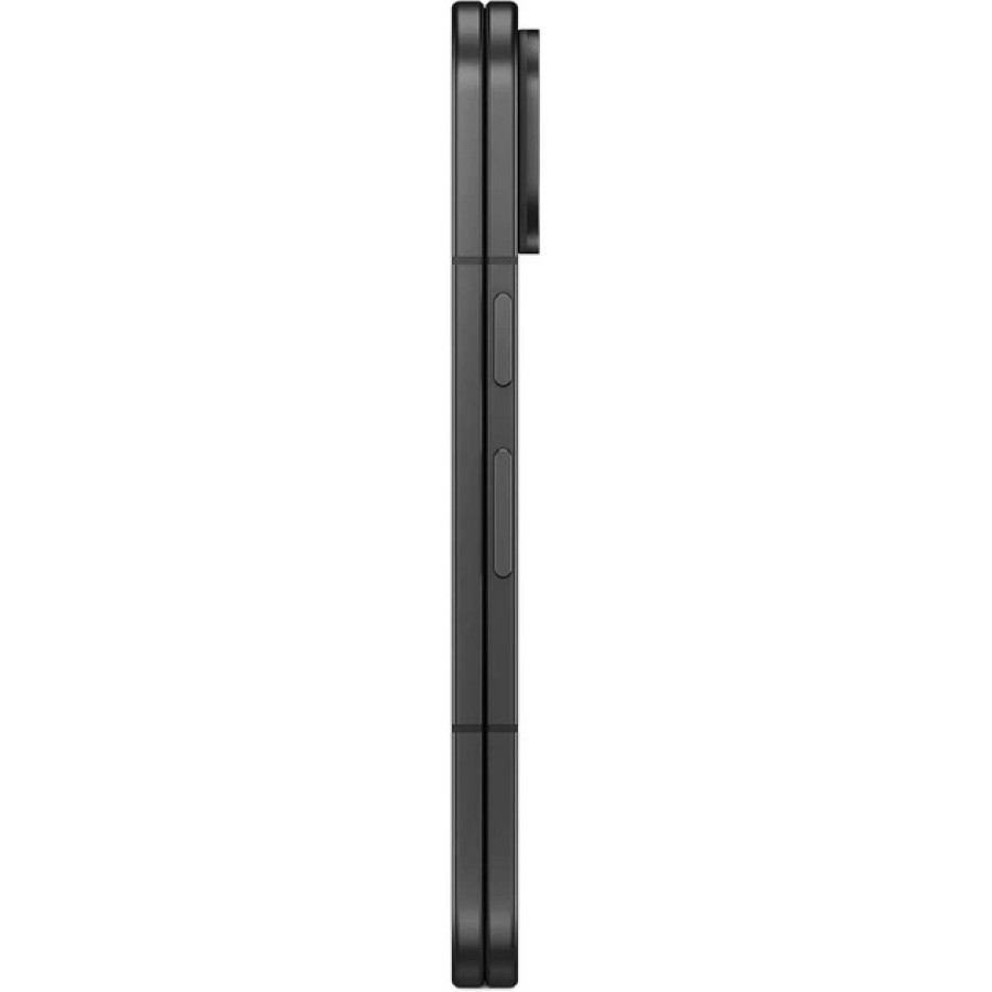 Google Pixel 9 Pro Fold 16/512GB Obsidian