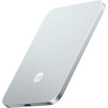 Xiaomi Magnetic UltraThin 5000mAh 15W Silver (BHR08Z2GL)