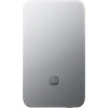 Xiaomi Magnetic UltraThin 5000mAh 15W Silver (BHR08Z2GL)