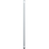 Xiaomi Magnetic UltraThin 5000mAh 15W Silver (BHR08Z2GL)