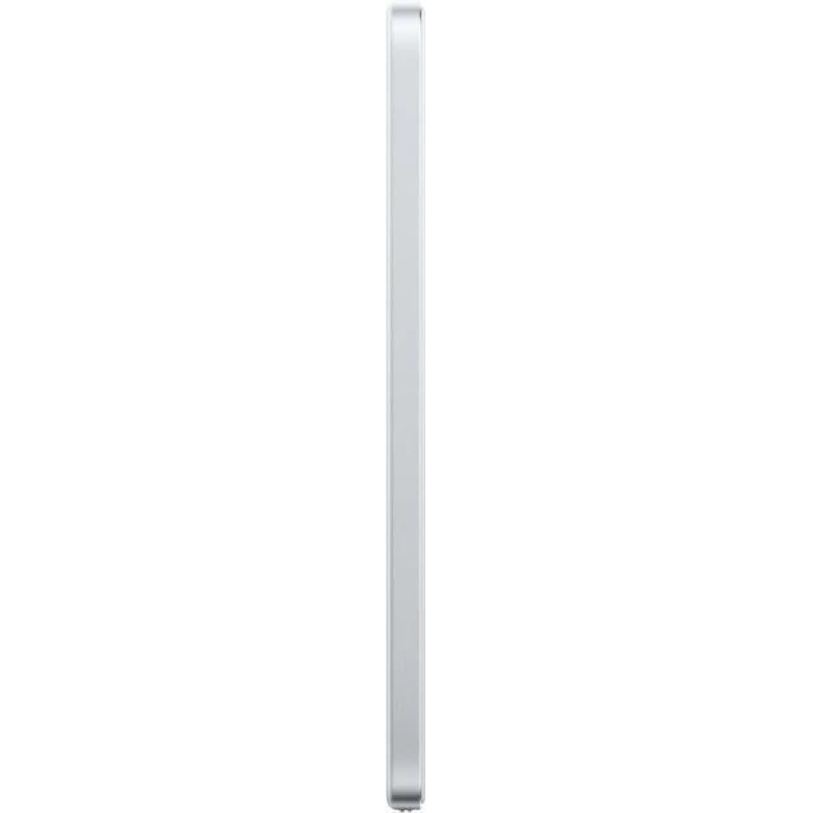 Xiaomi Magnetic UltraThin 5000mAh 15W Silver (BHR08Z2GL)