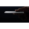 Xiaomi Magnetic UltraThin 5000mAh 15W Silver (BHR08Z2GL)