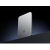 Xiaomi Magnetic UltraThin 5000mAh 15W Silver (BHR08Z2GL)