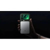 Xiaomi Magnetic UltraThin 5000mAh 15W Silver (BHR08Z2GL)