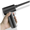 Xiaomi Wireless Air Duster Black (3299650 / 6970834411256)