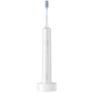 Xiaomi Mijia Sonic Electric Toothbrush T501 White (BHR6382CN)