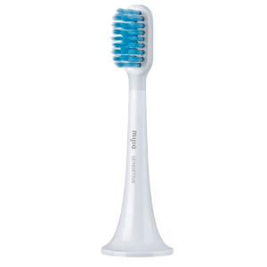 Xiaomi Mijia Sonic Toothbrush Head Sensitive (T300/T500) (MBS301 / NUN4090GL)