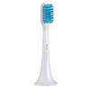 Xiaomi Mijia Sonic Toothbrush Head Sensitive (T300/T500) (MBS301 / NUN4090GL)