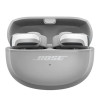 Bose QuietComfort Ultra Open Earbuds Moonlight grey