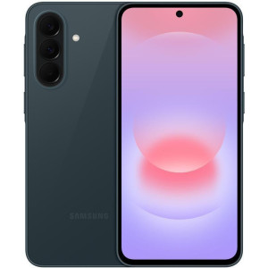Samsung Galaxy A37 5G 6/128GB Awesome Gray Green (SM-A376BDGB)
