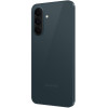 Samsung Galaxy A37 5G 6/128GB Awesome Gray Green (SM-A376BDGB)