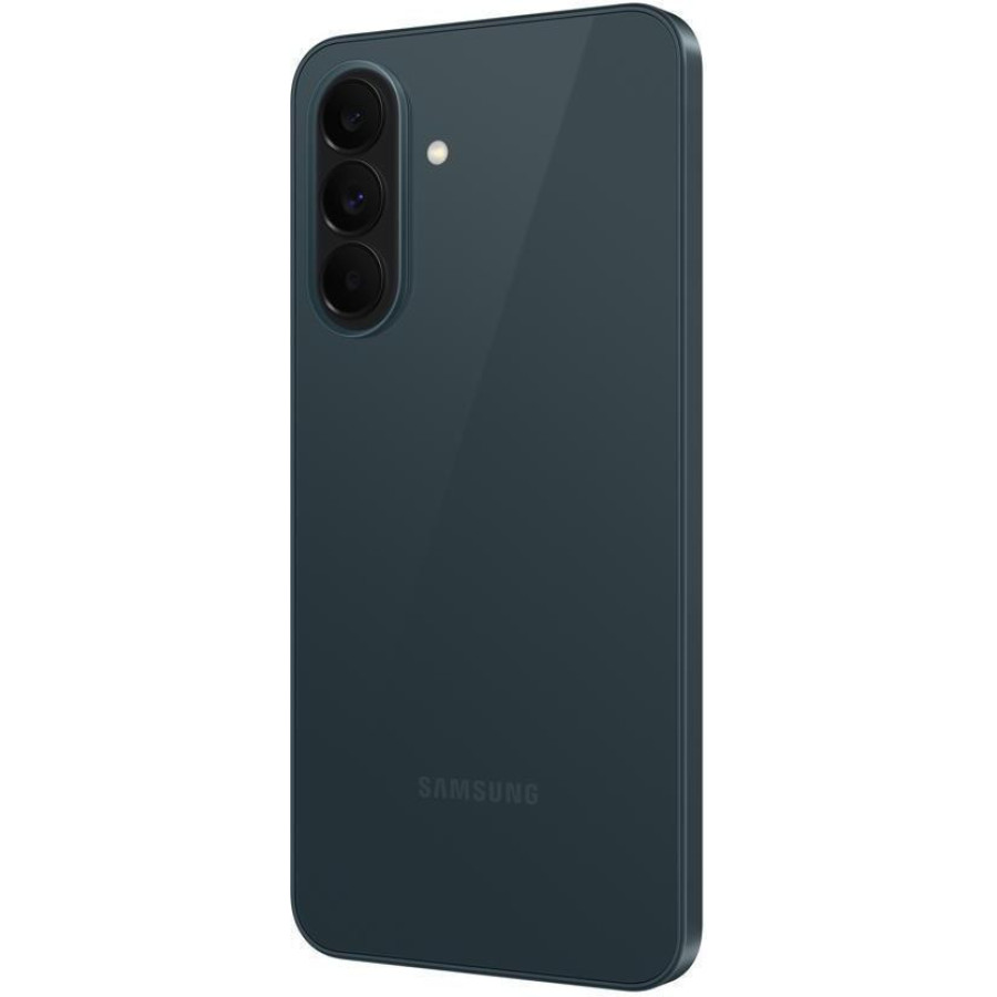 Samsung Galaxy A37 5G 6/128GB Awesome Gray Green (SM-A376BDGB)
