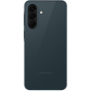 Samsung Galaxy A37 5G 6/128GB Awesome Gray Green (SM-A376BDGB)