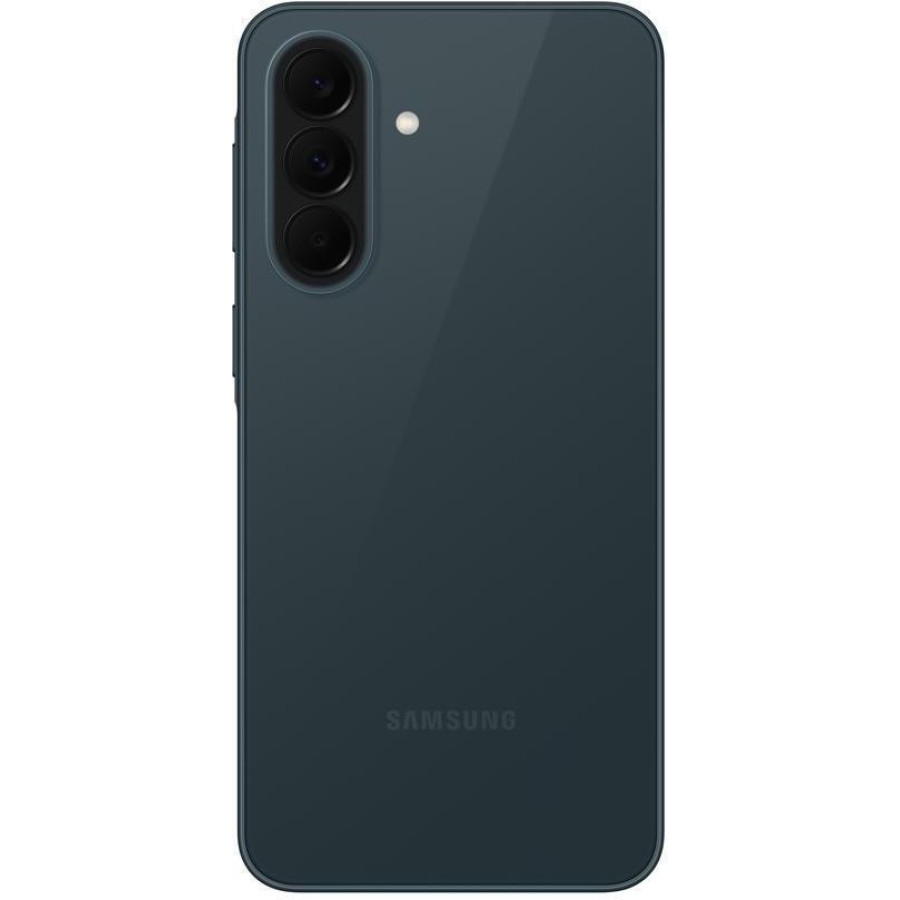 Samsung Galaxy A37 5G 6/128GB Awesome Gray Green (SM-A376BDGB)