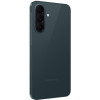 Samsung Galaxy A37 5G 6/128GB Awesome Gray Green (SM-A376BDGB)
