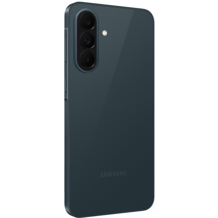 Samsung Galaxy A37 5G 6/128GB Awesome Gray Green (SM-A376BDGB)