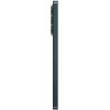 Samsung Galaxy A37 5G 6/128GB Awesome Gray Green (SM-A376BDGB)