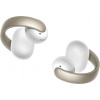 Anker SoundCore AeroClip White (A3388G21)
