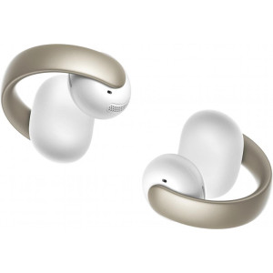 Anker SoundCore AeroClip White (A3388G21)